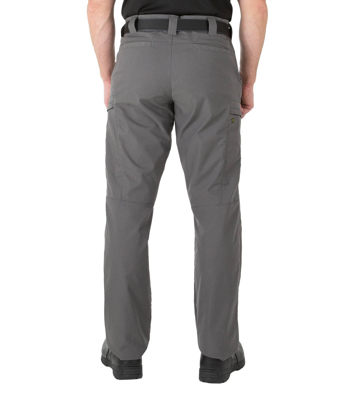 First Tactical Men's A2 Pant - Wolf Grey - Team Alpha
