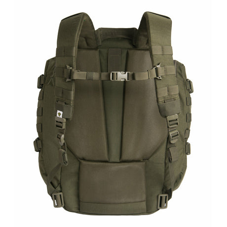 Specialist Backpack