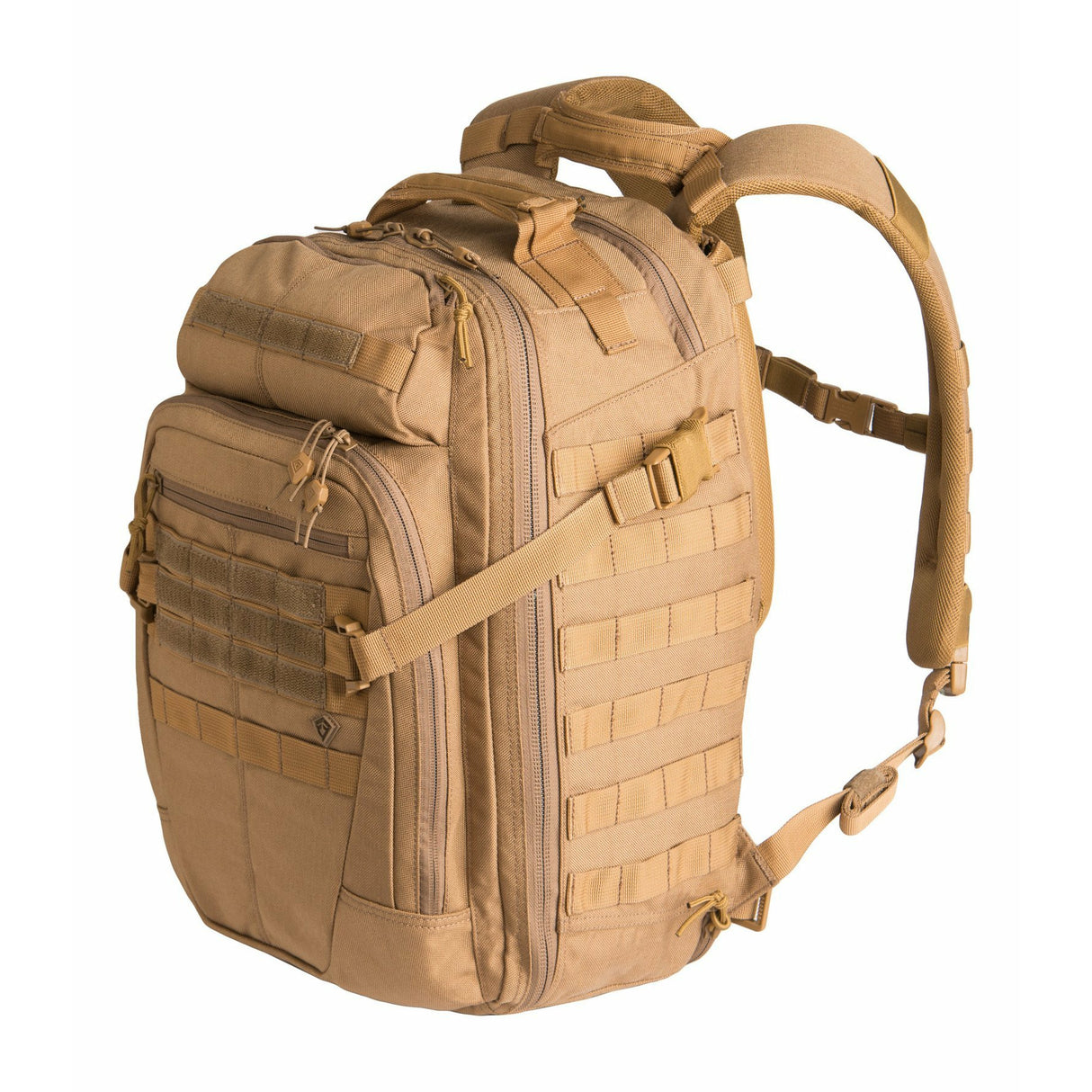 first tactical backpack Ireland