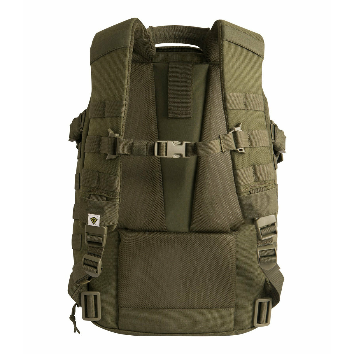 First Tactical Specialist 1-Day Backpack 36L - Team Alpha