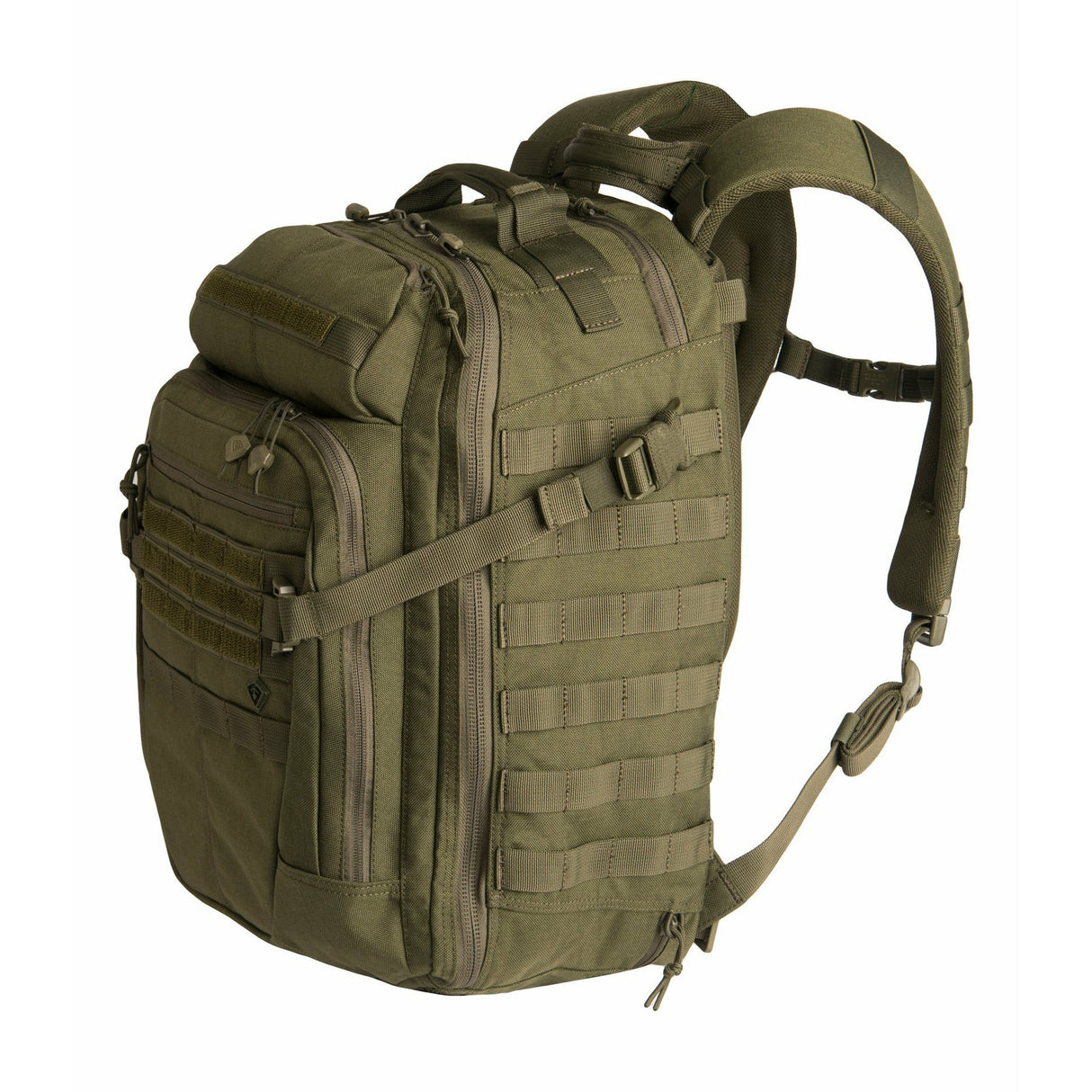 First Tactical Specialist 1-Day Backpack 36L - Team Alpha