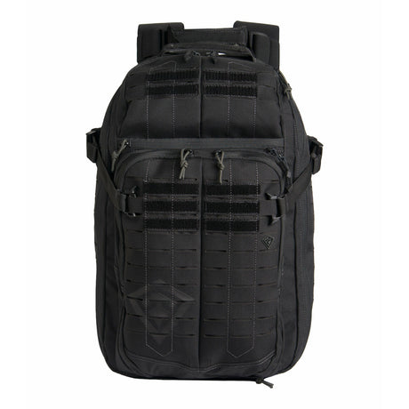 First Tactical 1 Day Plus Backpack 38L