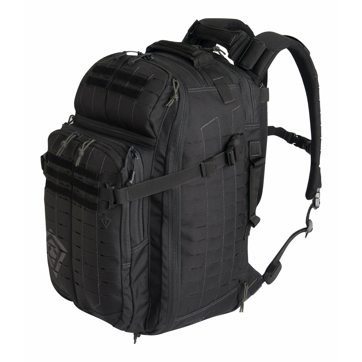 first tactical backpack Ireland