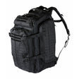 First Tactical Backpack Black