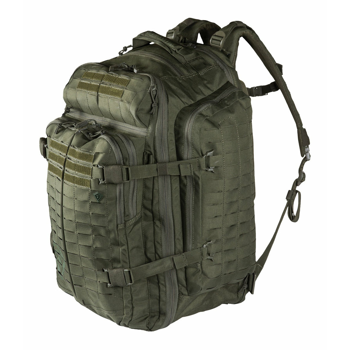 First Tactical Backpack