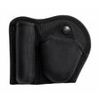 ASP Agent and Cuff Case - Team Alpha