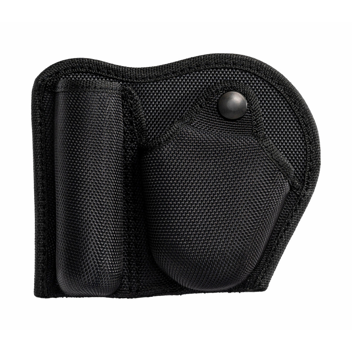 ASP Agent and Cuff Case - Team Alpha