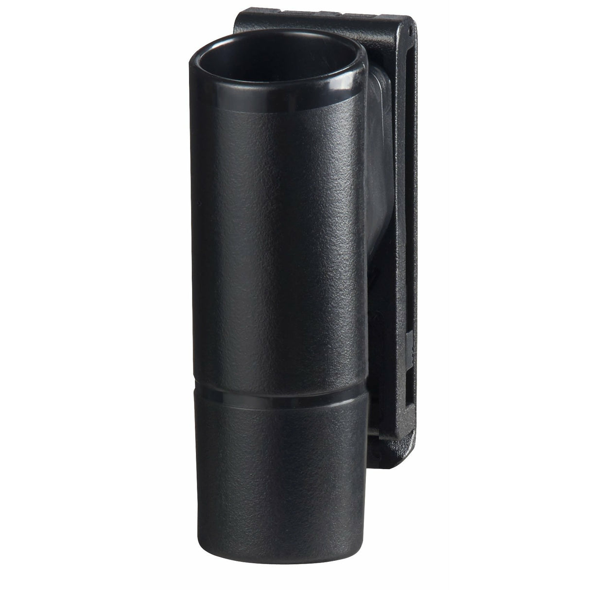 ASP Federal Scabbards 16"