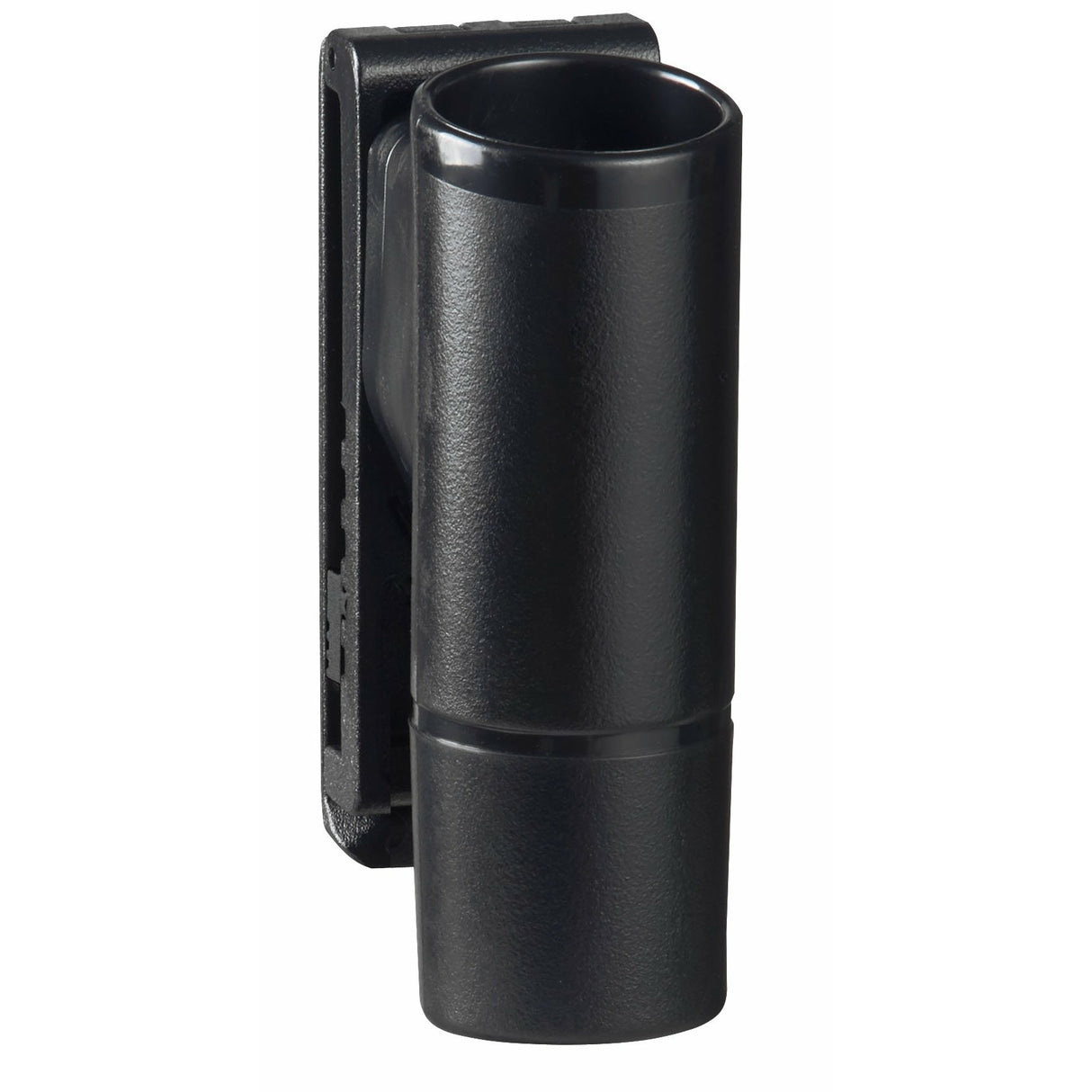 ASP Federal Scabbards 16"