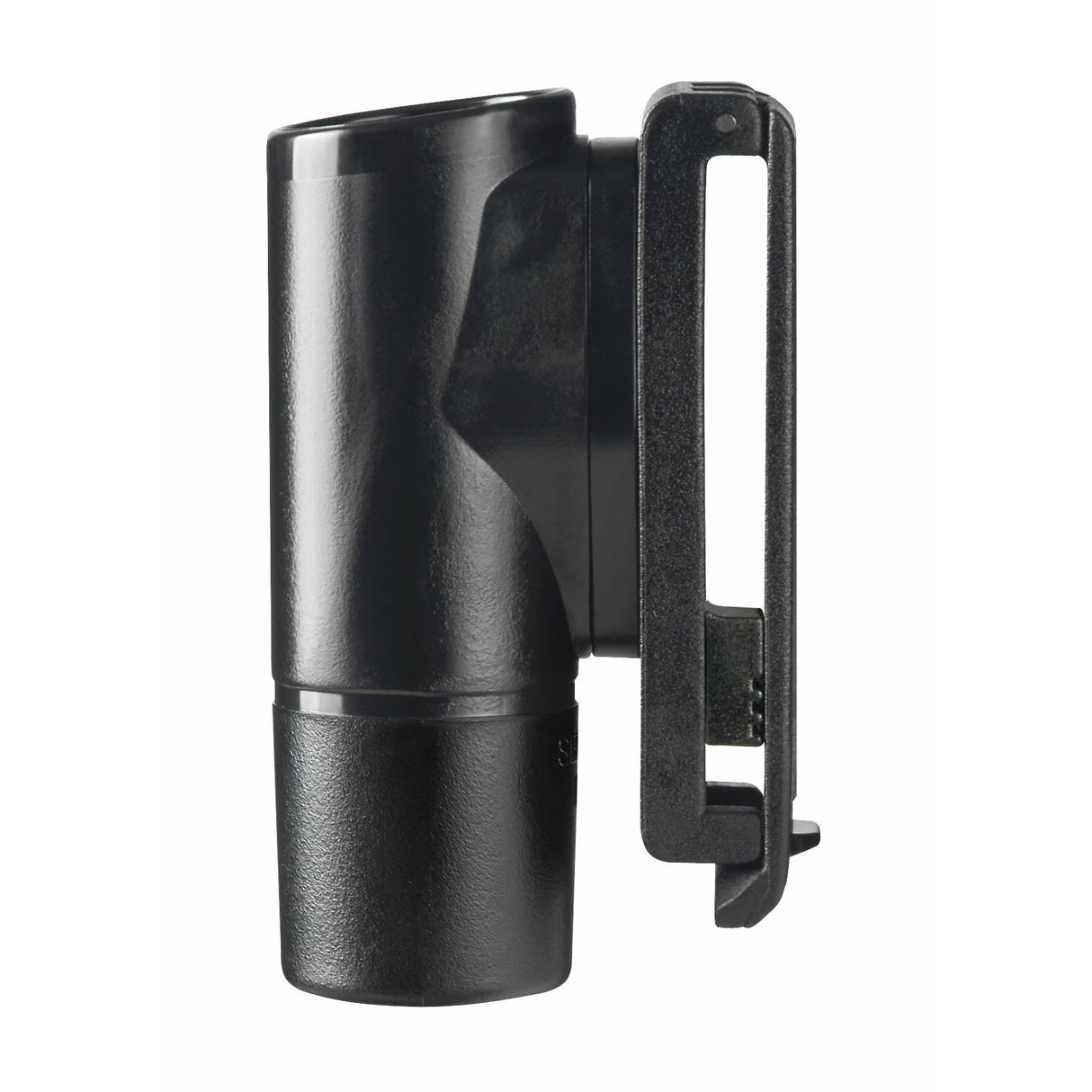 ASP Federal Scabbards 16"