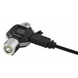 Streamlight USB Charging Cord