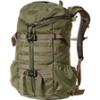 Mystery Ranch 2 Day Assault Backpack - Forest | Team-Alpha Ireland |