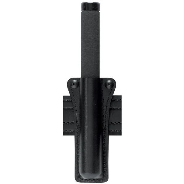 Safariland Model 35 Baton Holder - Team Alpha