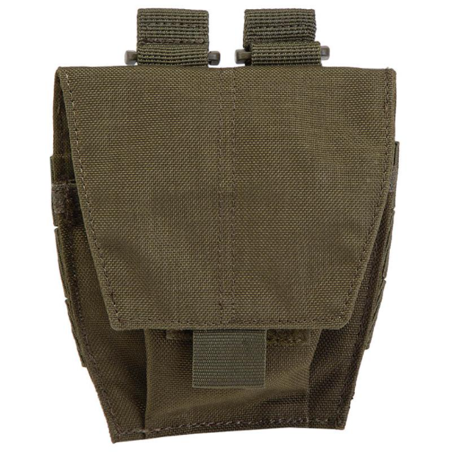 5.11 Tactical Cuff Case