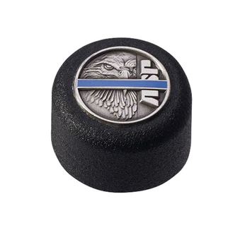 ASP Insignia Cap - Blue Line