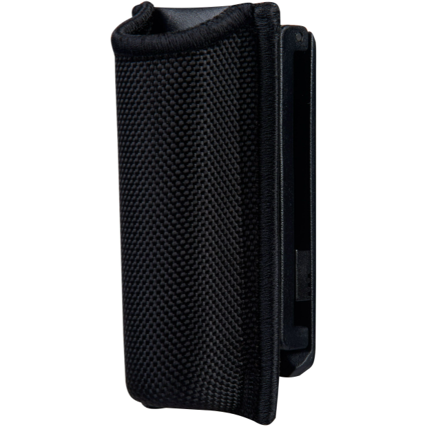 ASP Duty Scabbard | Team-Alpha Ireland |