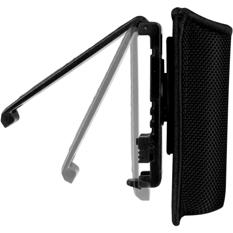 ASP Duty Scabbard | Team-Alpha Ireland |