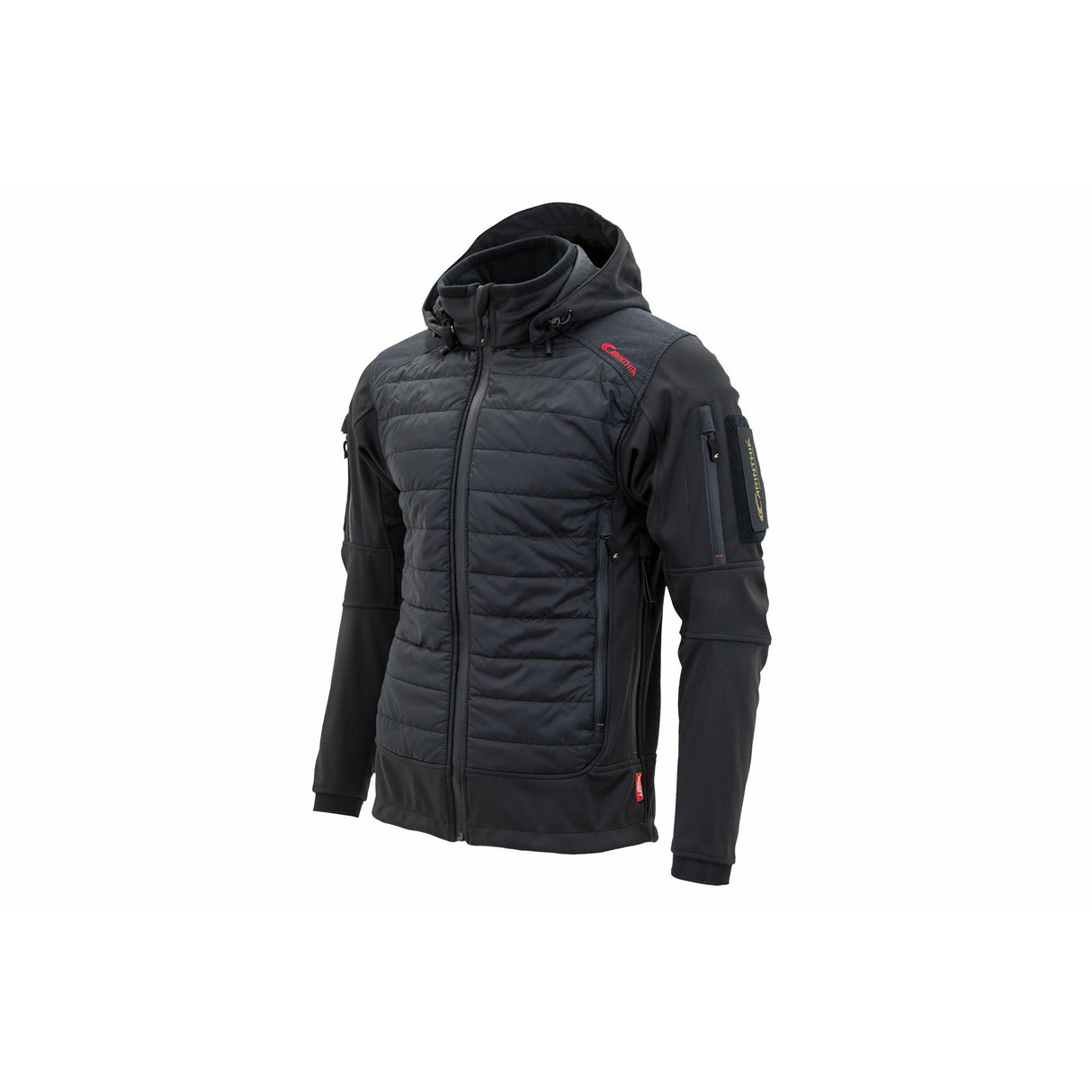 Carinthia G-LOFT ISG JACKET