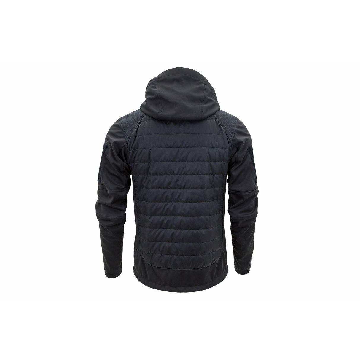 Carinthia G-LOFT ISG JACKET