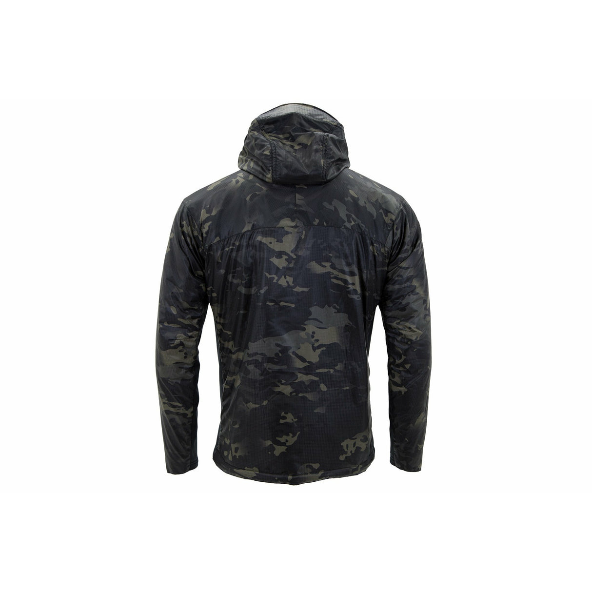 Carinthia G-Loft TLG Black Multicam