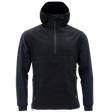 Carinthia G-Loft Ultra Hoodie - Team Alpha