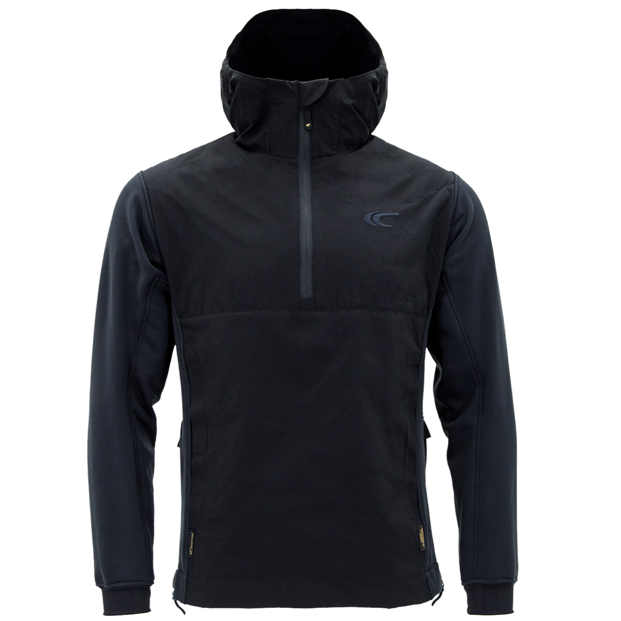 Carinthia G-Loft Ultra Hoodie - Team Alpha