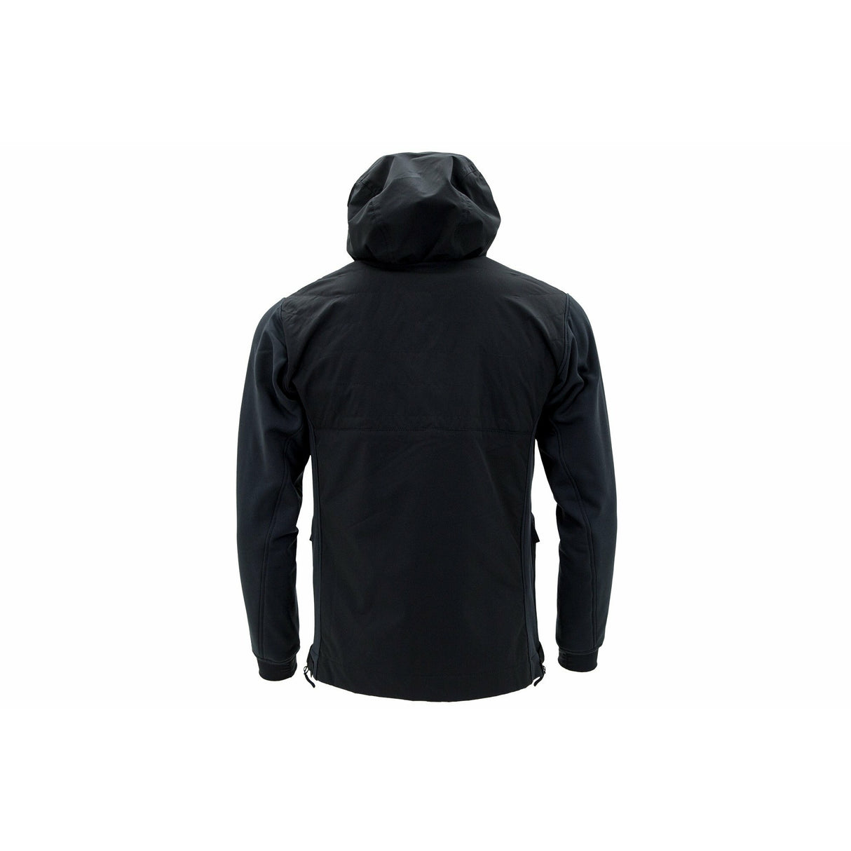Carinthia G-Loft Ultra Hoody Black