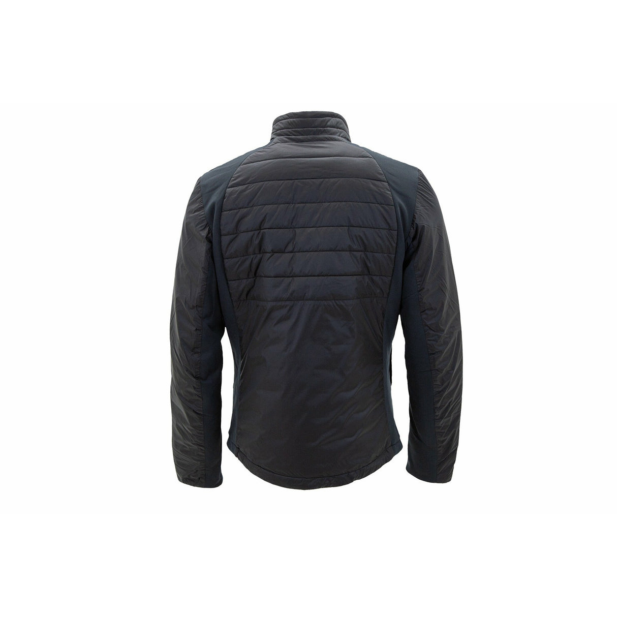 G-Loft Ultra Jacket 2.0