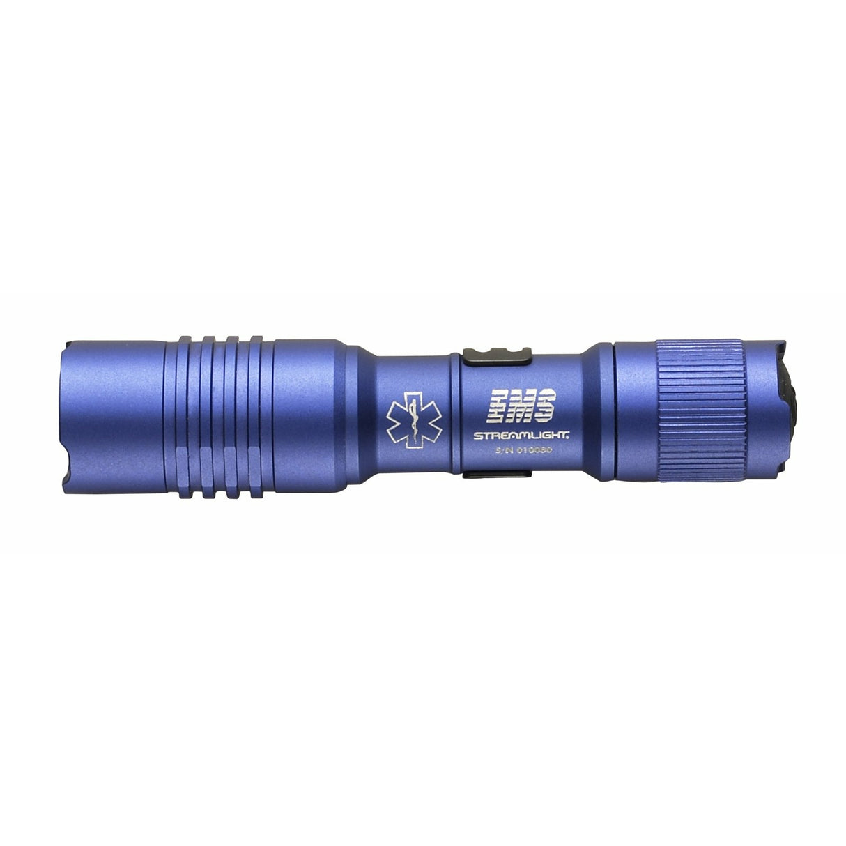 Streamlight PROTAC® EMS FLASHLIGHT - Team Alpha