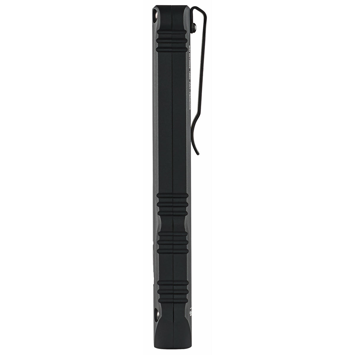 Streamlight Wedge Slim Everyday Carry Flashlight