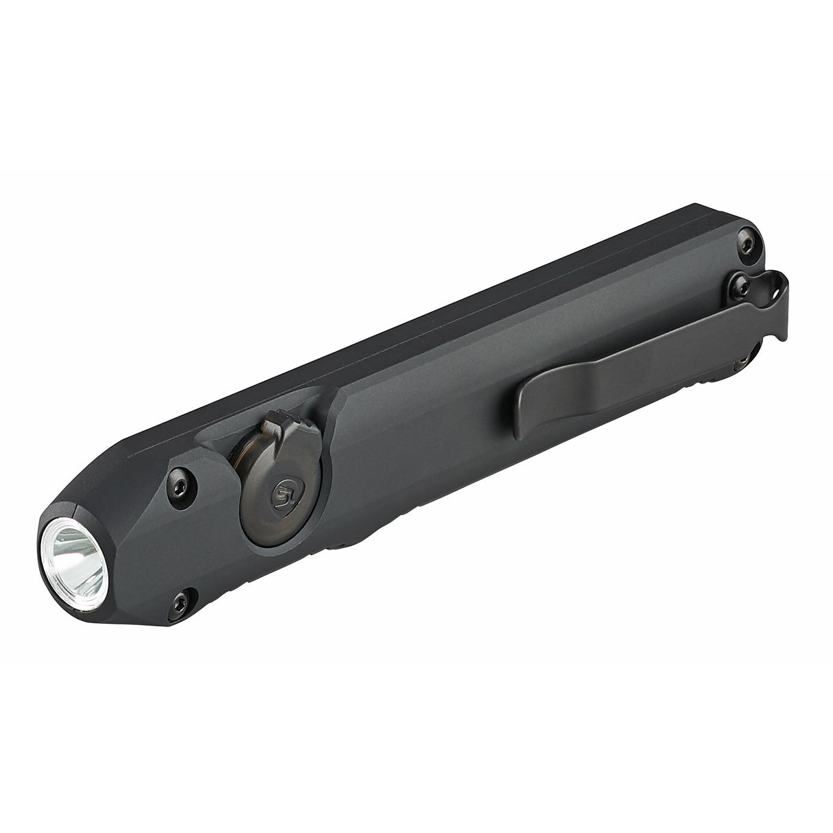 Streamlight Wedge Slim Everyday Carry Flashlight