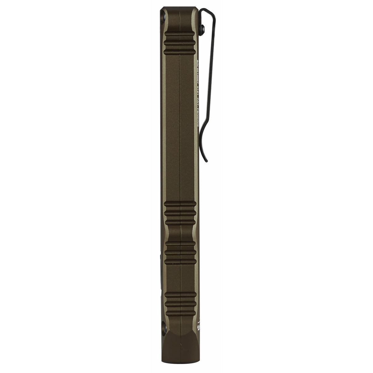 Streamlight Wedge Slim Everyday Carry Flashlight