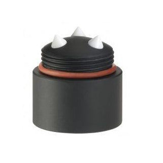 ASP Breakaway Subcap Attachment - Team Alpha