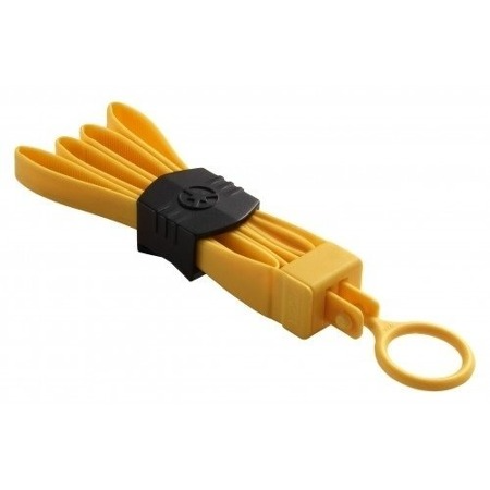 ASP Tri-Fold Keeper | Team-Alpha Ireland |