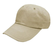First Tactical Adjustable Cap