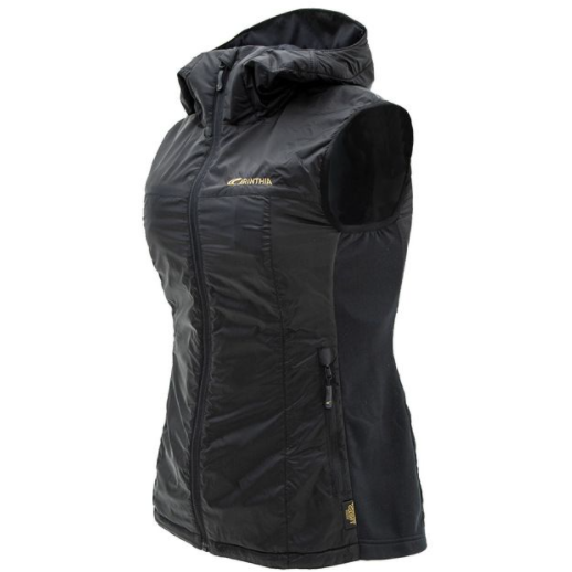 Carinthia G-Loft Ladies Vest | Team-Alpha Ireland |