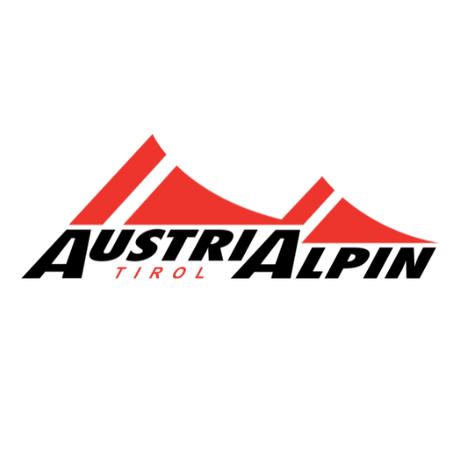 Austri Alpin