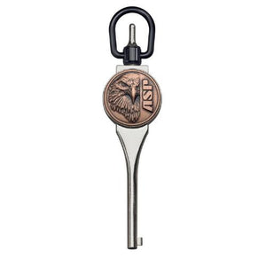 ASP Handcuff Keys