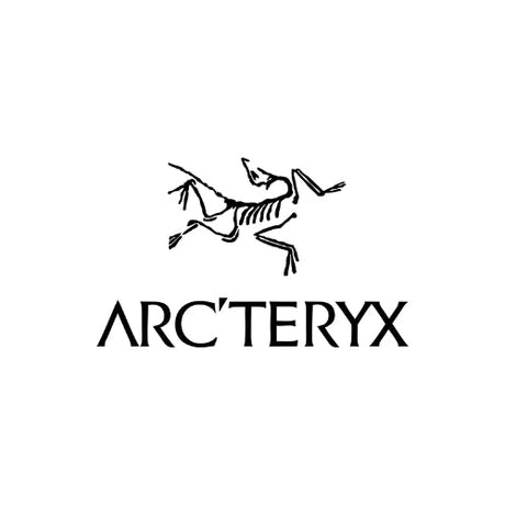 Arc'teryx