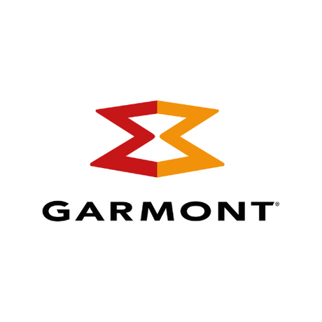 Garmont ireland