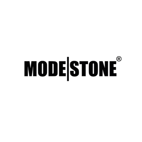 ModeStone