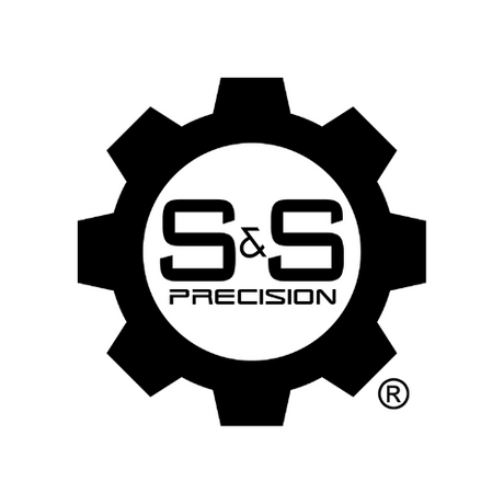 S&S Precision