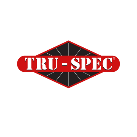Tru-Spec Logo | Team-Alpha Ireland 