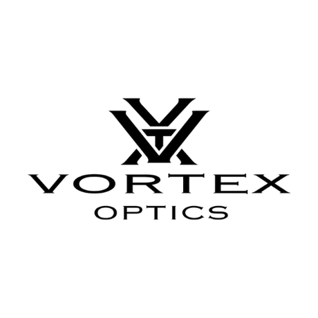 Vortex Optics Logo 