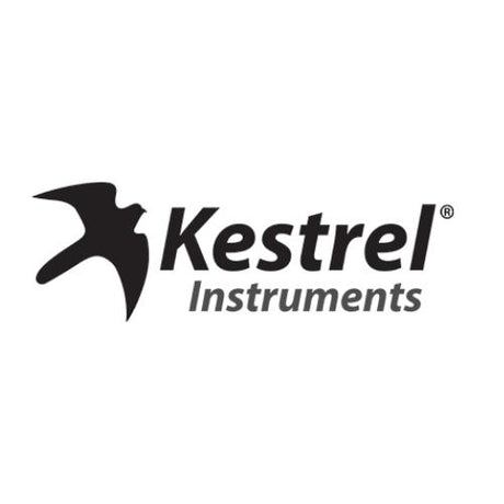 Kestrel