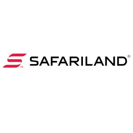 Safariland ireland