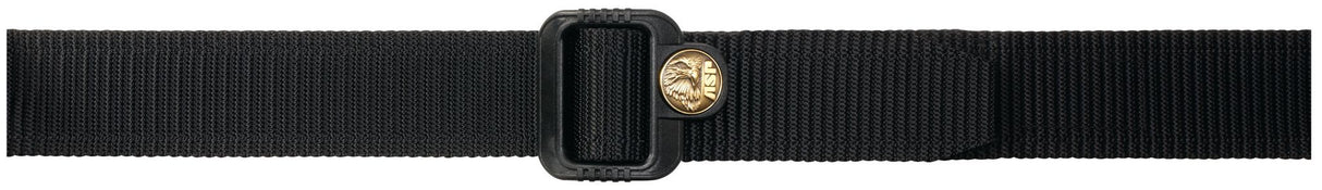 ASP Eagle Logo Belt (1.5" wide)