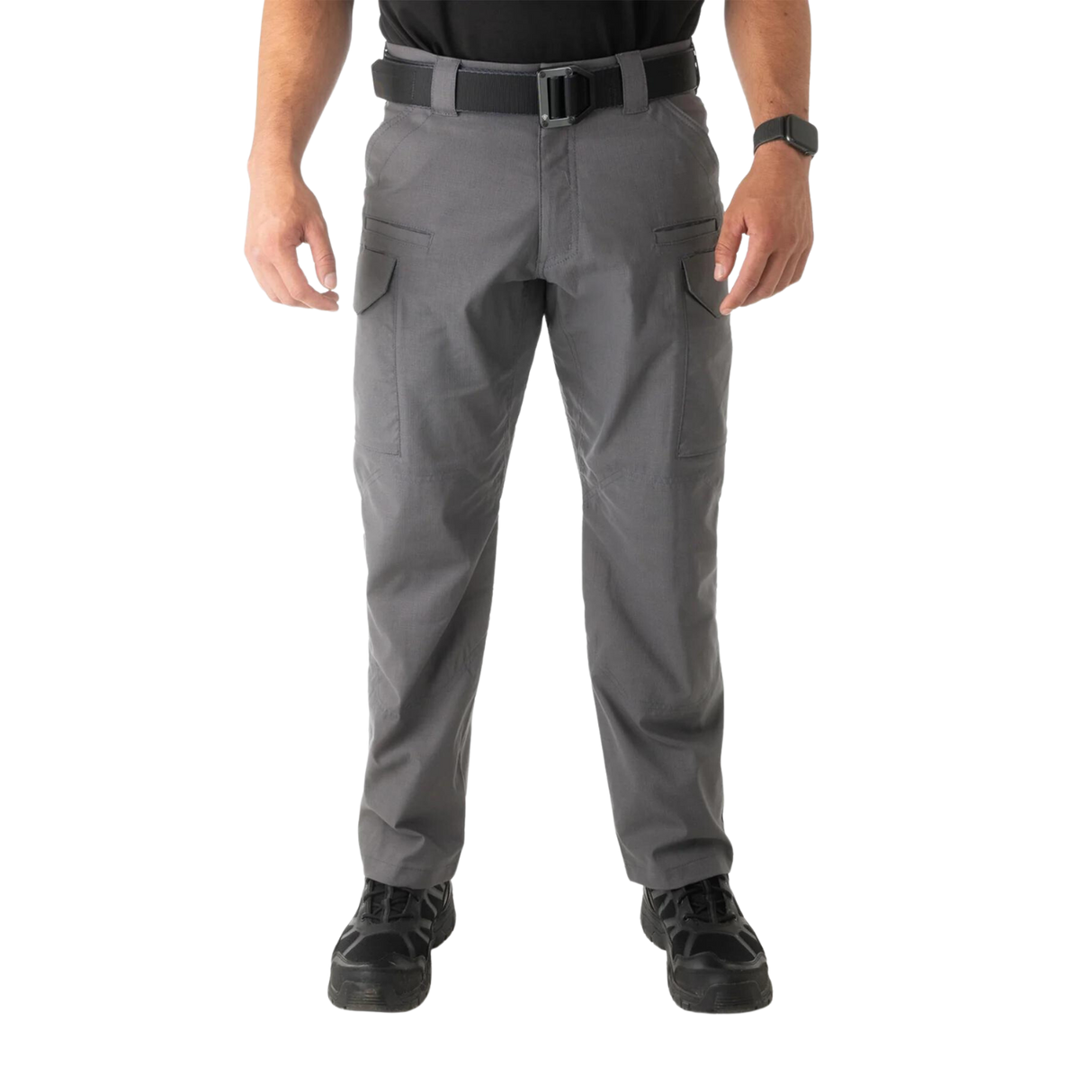 First tactical pants deals