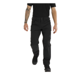 Arc'teryx Patrol Pant AR Men's - Black