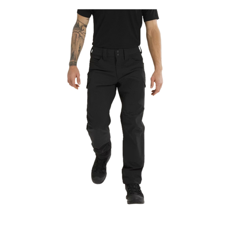 Arc'teryx Patrol Pant AR Men's - Black
